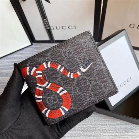 กระเป๋าตัง gucci ผู้หญิง|กระเป๋า gucci ราคา.